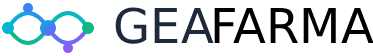 Geafarma